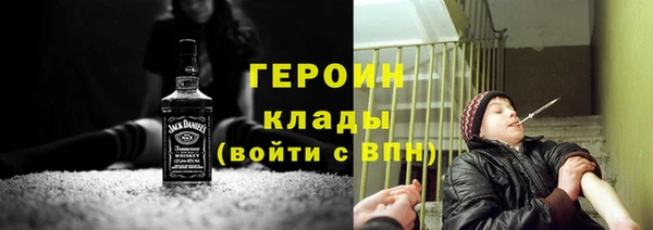 МДПВ Белоозёрский