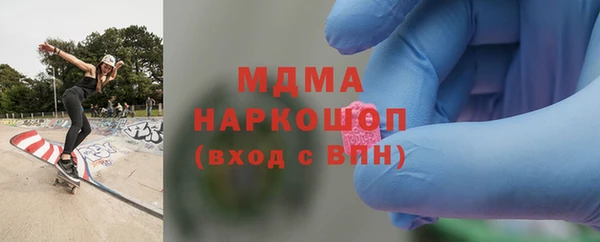 ПСИЛОЦИБИНОВЫЕ ГРИБЫ Белокуриха