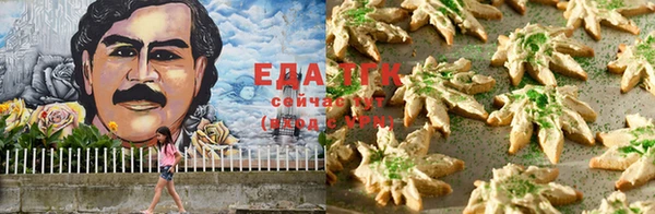 ПСИЛОЦИБИНОВЫЕ ГРИБЫ Белокуриха