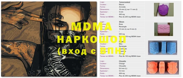 ПСИЛОЦИБИНОВЫЕ ГРИБЫ Белокуриха