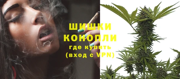 каннабис Аркадак