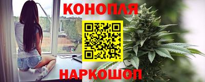 хмурый Краснодар