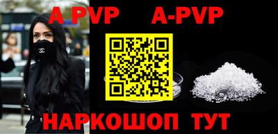 хмурый Краснодар